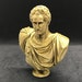 see more listings in the Busts section