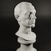 see more listings in the Busts section