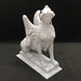 see more listings in the Classic Sculpture section