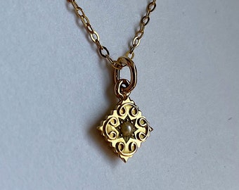 3Pcs Retro Antique Bronze Ronde Fleur Turquoise Pampilles Charms Pendentif 26x63mm 3Pcs Retro Antique Bronze Ronde Fleur Turquoise Pampilles Charms Pendentif 26x63mm