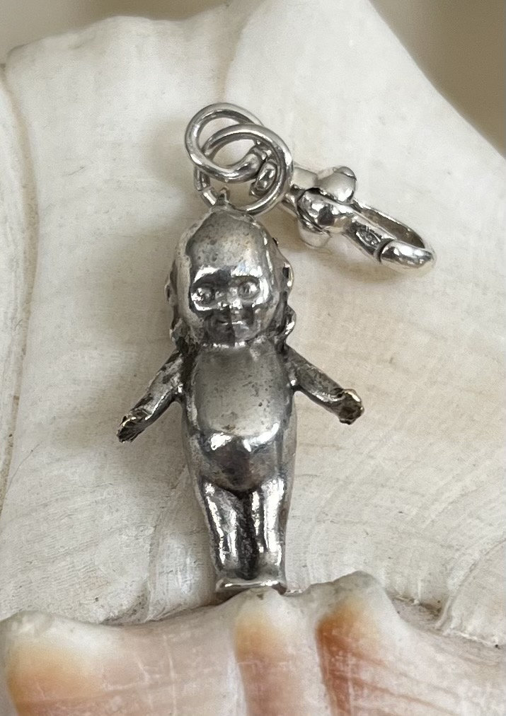 Fumsup Ww1 Charm - Etsy Fumsup Ww1 Charm - Etsy