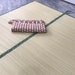 see more listings in the Seagrass Rug section