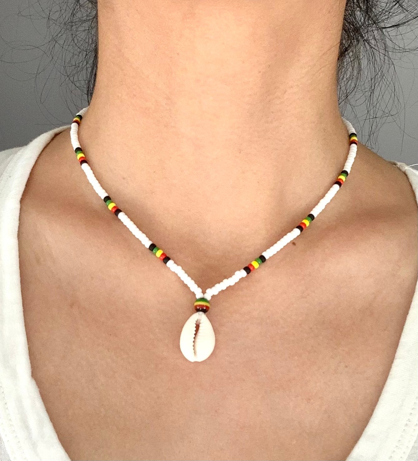 ネックレス　ハンドメイド No.11 水引ネックレス | 14kgf - 津田水引折型 online shop