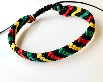 Neuf 30 en 1 Bob Marley Rasta Jamaïque Reggae Mixte Bagues Colliers Bracelets Neuf 30 en 1 Bob Marley Rasta Jamaïque Reggae Mixte Bagues Colliers Bracelets