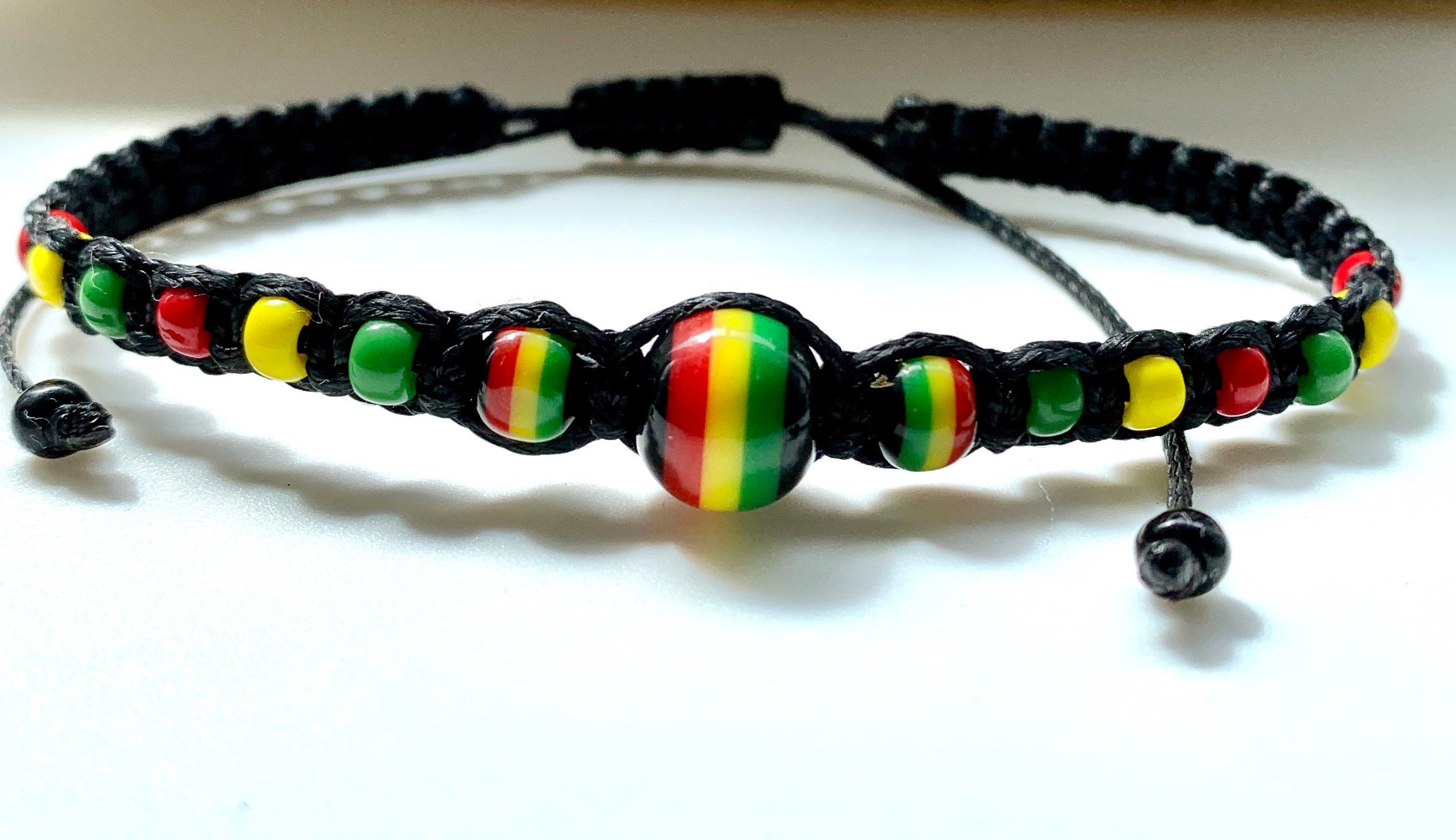 Buena vida bracelets amazon best sale