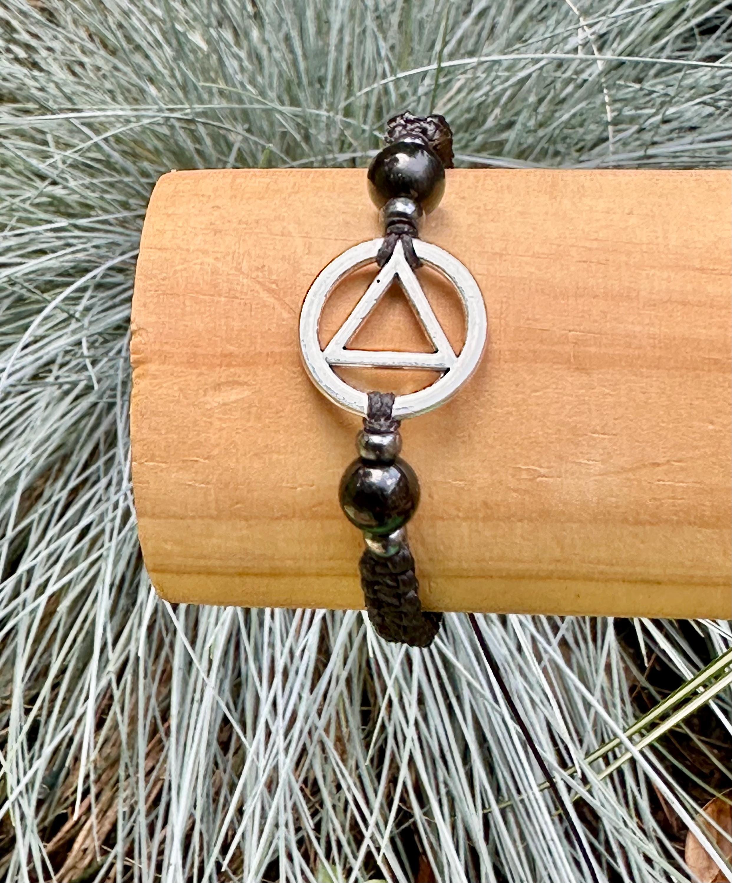 8-Quart Digital Air Fryer