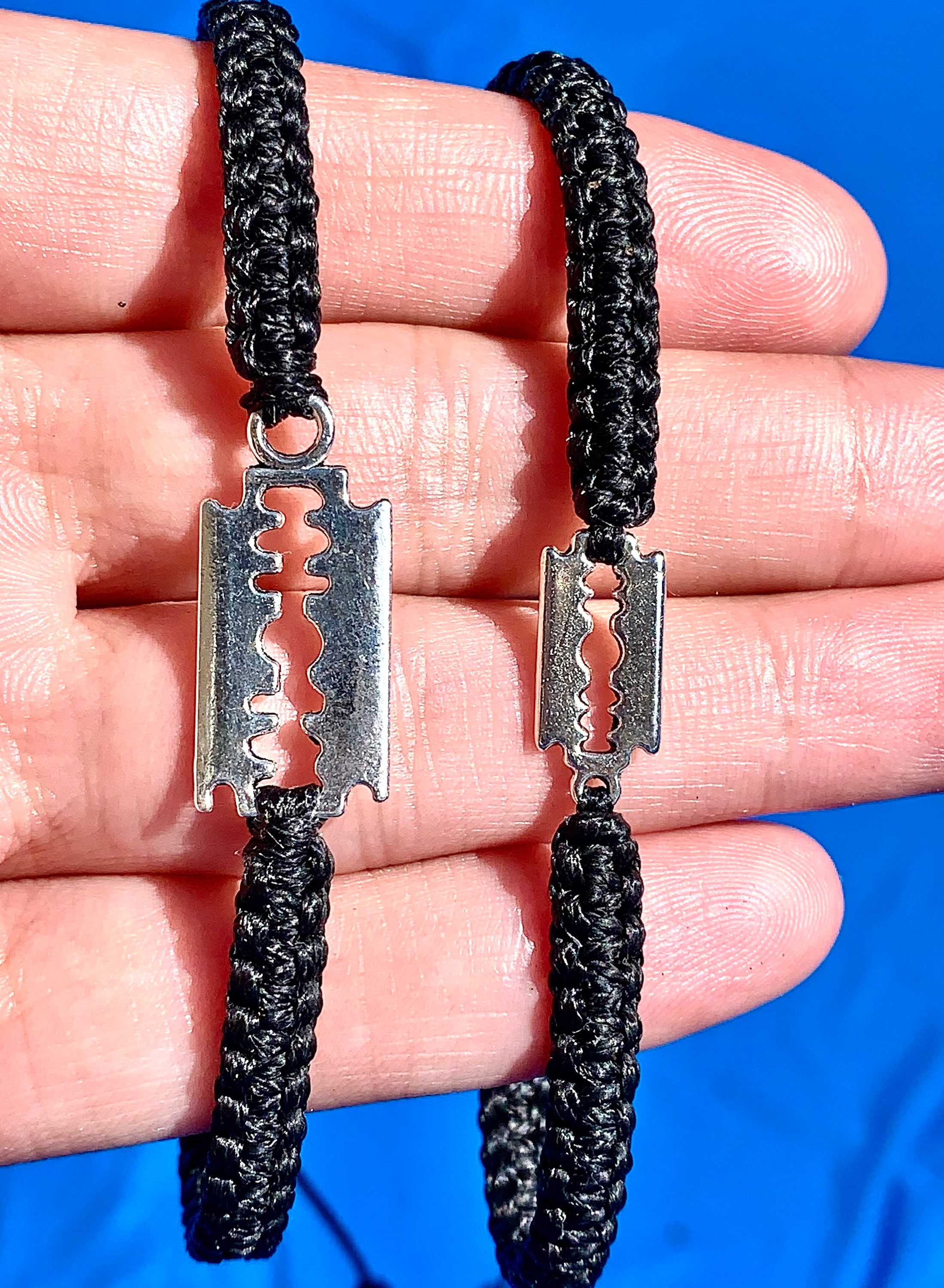 ❤Blackcurrantさま❤2025年Bracelet❤❤