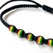 see more listings in the Reggae items section