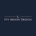 Ivy Moon