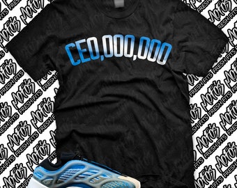 yeezy 700 v3 arzareth shirt