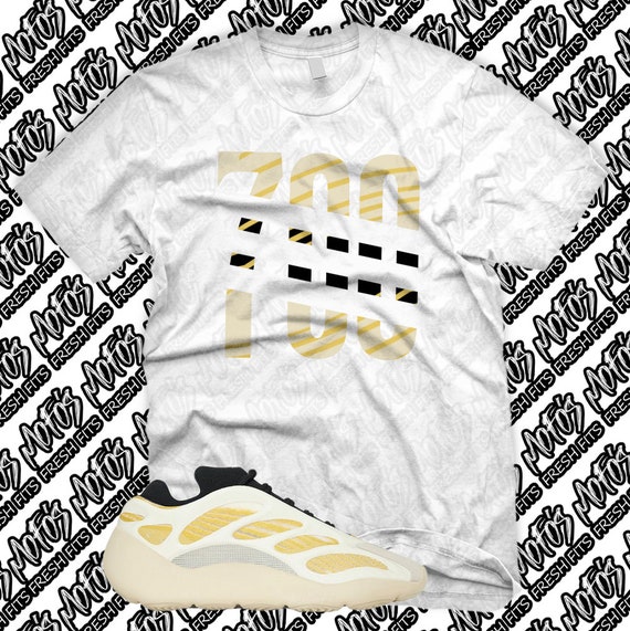 active yeezy 700