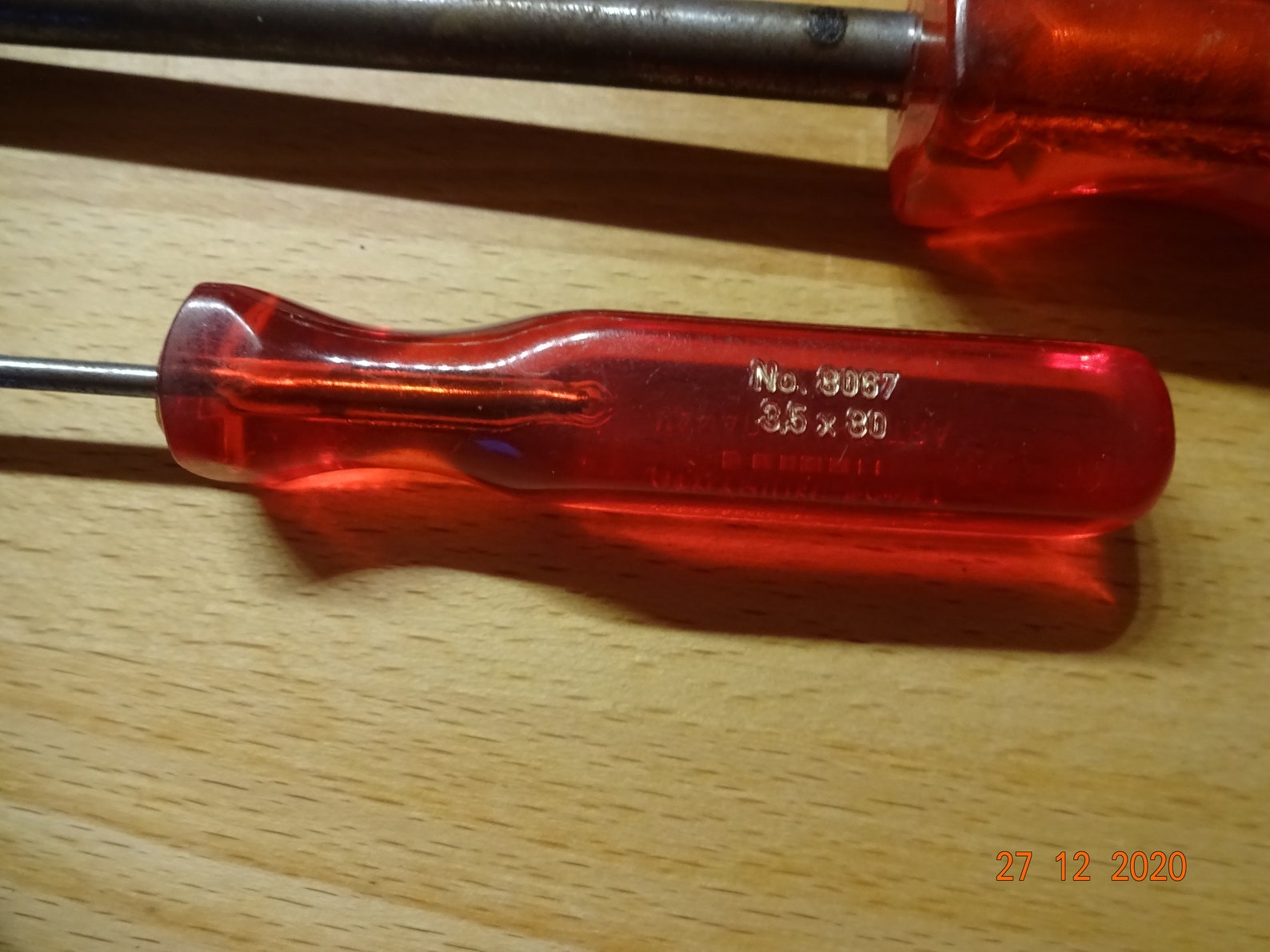 Belzer Tools original Made in Germany Konvolut NOUVEAU 112 Kg Etsy