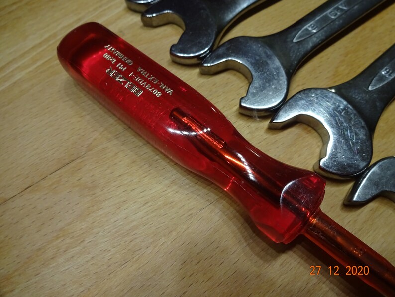 Belzer tools original Made in Germany mixed lot NEW 112 Kg Etsy