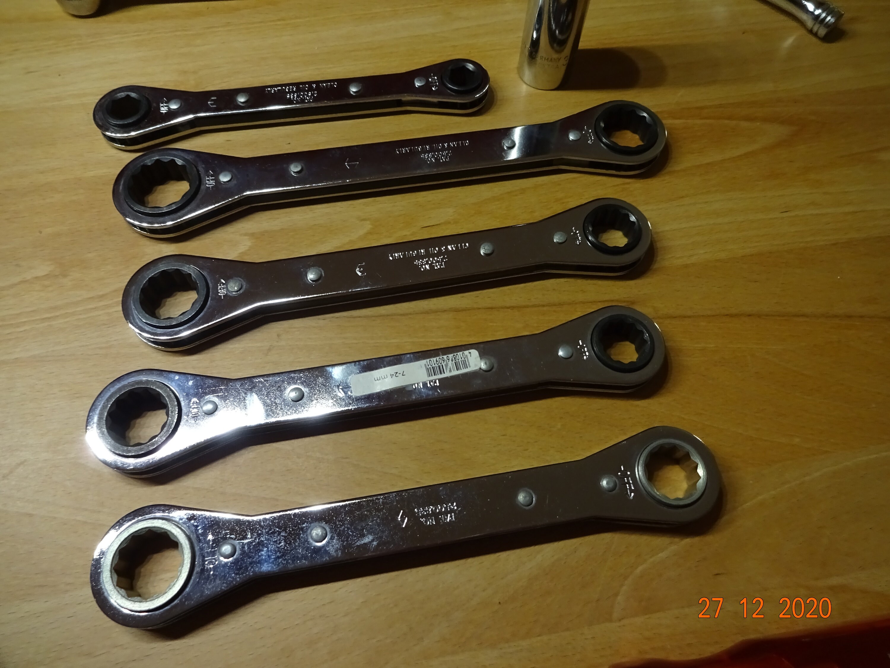 Belzer tools original Made in Germany mixed lot NEW 112 Kg Etsy