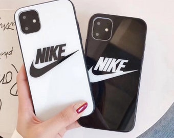 nike case iphone