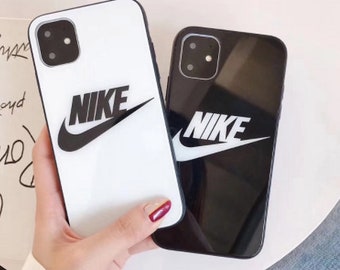 iphone 7 phone cases nike
