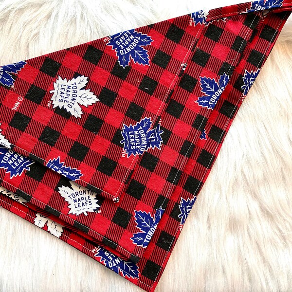 Shop Canada Etsy Canada