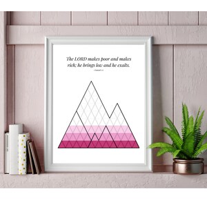 100 schuldenberg - schuldenvrije grafiek - hypotheekuitbetalingsvoortgangsgrafiek - schuldenvrije tracker - schuldenberg kleurkaart - babystap 1 - babystap 2