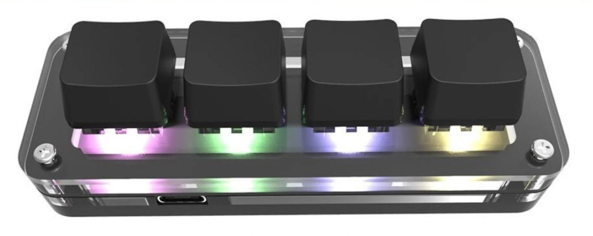 Cut Copy & Paste Keypad Plus Windows Snipping Tool - Etsy