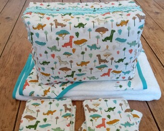 Trousseau Bebe Etsy Trousseau Bebe Etsy