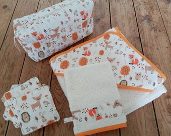 Trousseau Bebe Etsy Trousseau Bebe Etsy