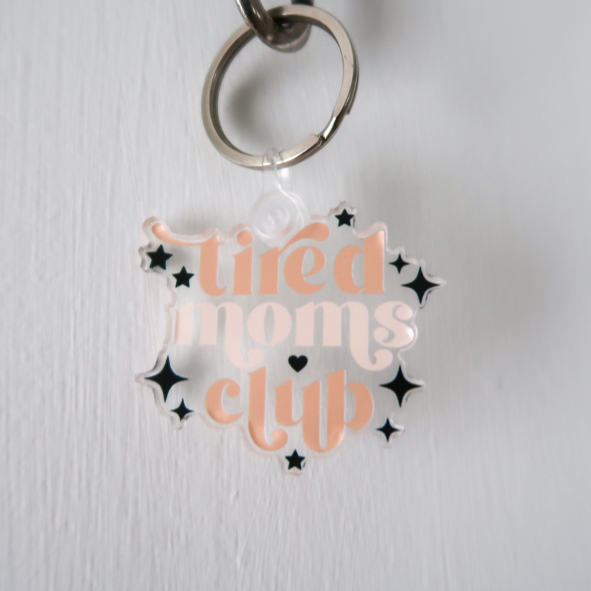 Funny Keychains - Etsy Funny Keychains - Etsy