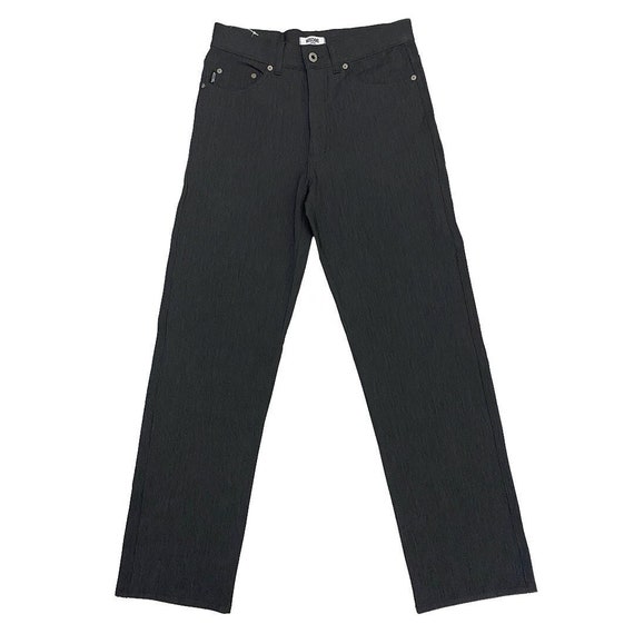 Pantaloni donna moschino hotsell