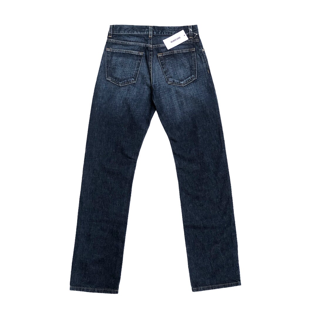 パンツ 90s Helmut Lang Jeans W30 il_fullxfull.3358294546_2li2.jpg