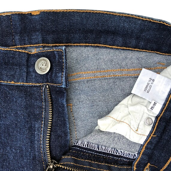 Donna cheap monday jeans sale