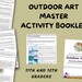 see more listings in the Outdoor Activities section