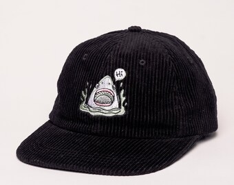 Dad Hat - Etsy Australia
