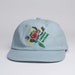 see more listings in the Cotton Hats section