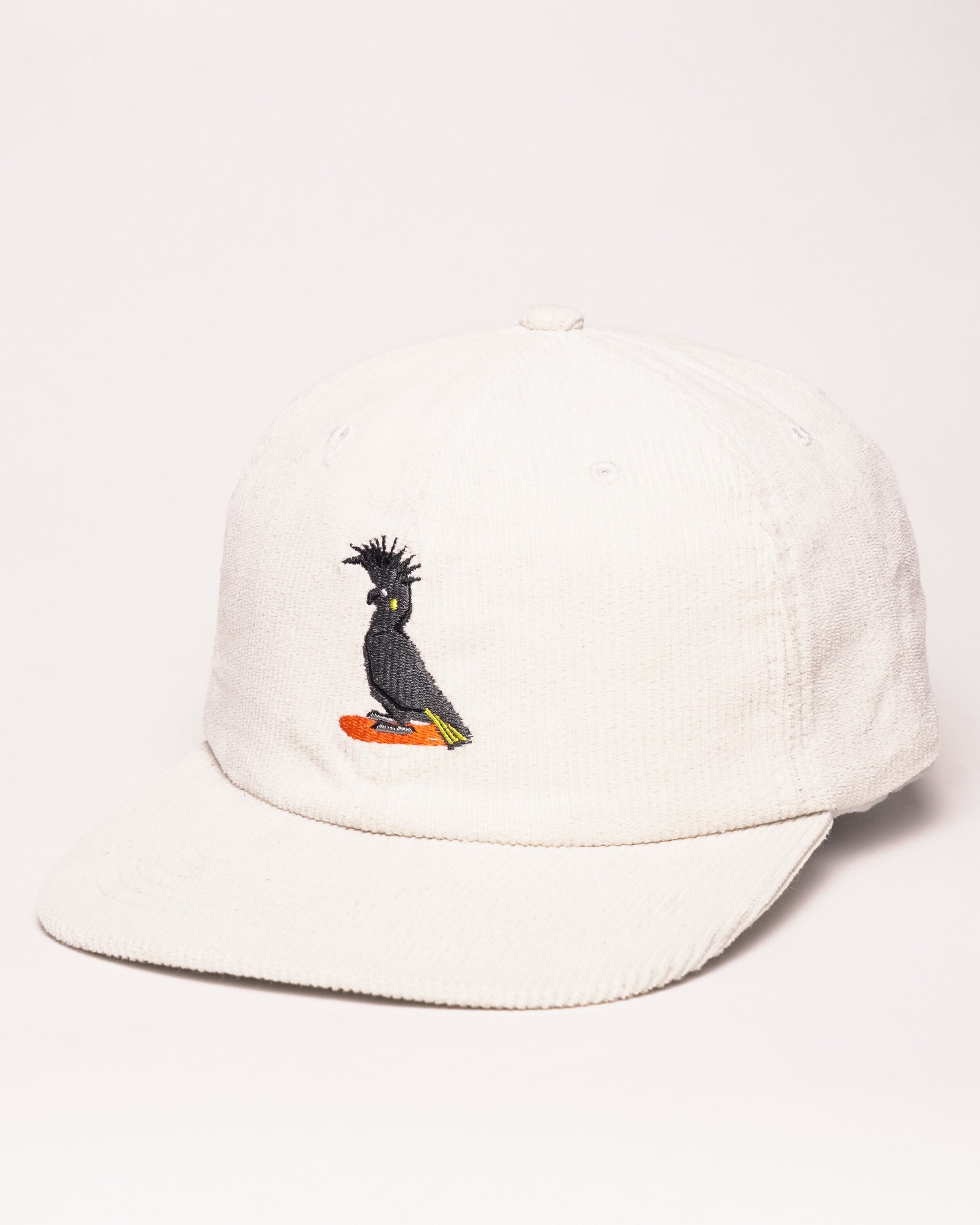 Corduroy Dad Hat Vintage Hats Vintage 