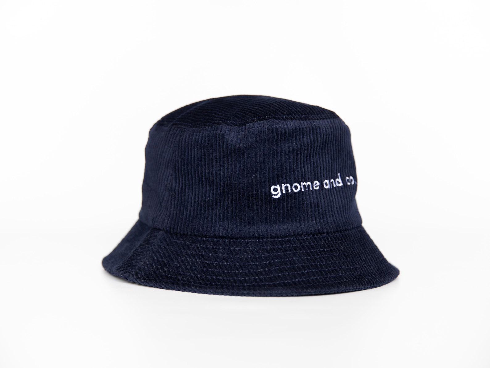 blue bucket hat womens