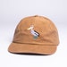 see more listings in the Corduroy Hats section