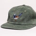 see more listings in the Corduroy Hats section