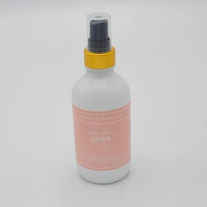 Love Room Spray