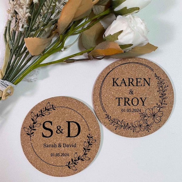 Cheap Wedding Favors Etsy