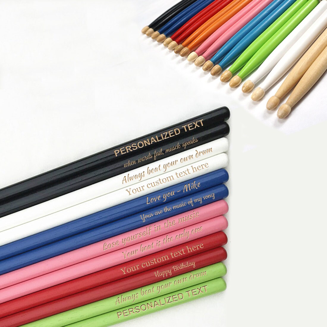 Dw Drum Rack for sale Only 2 left at 60