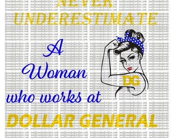 dollar general garment bolsas