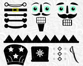 Download Cfwvlwdge5ejbm