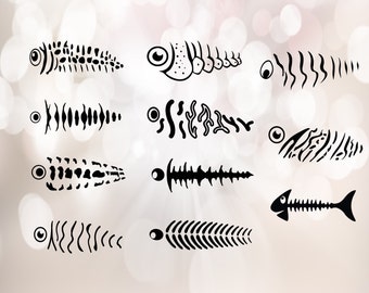 Free Free Fishing Lure Gills Svg 239 SVG PNG EPS DXF File