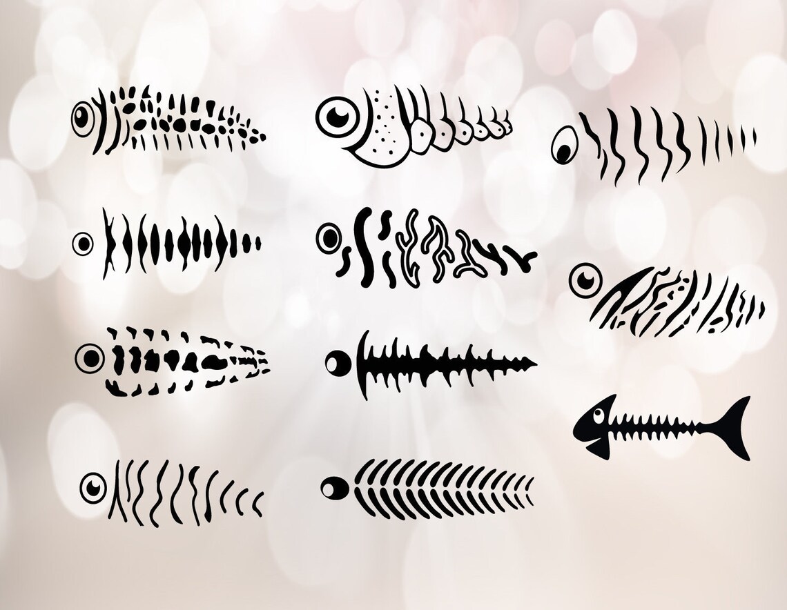 Free Free Fishing Svg Bundles 711 SVG PNG EPS DXF File