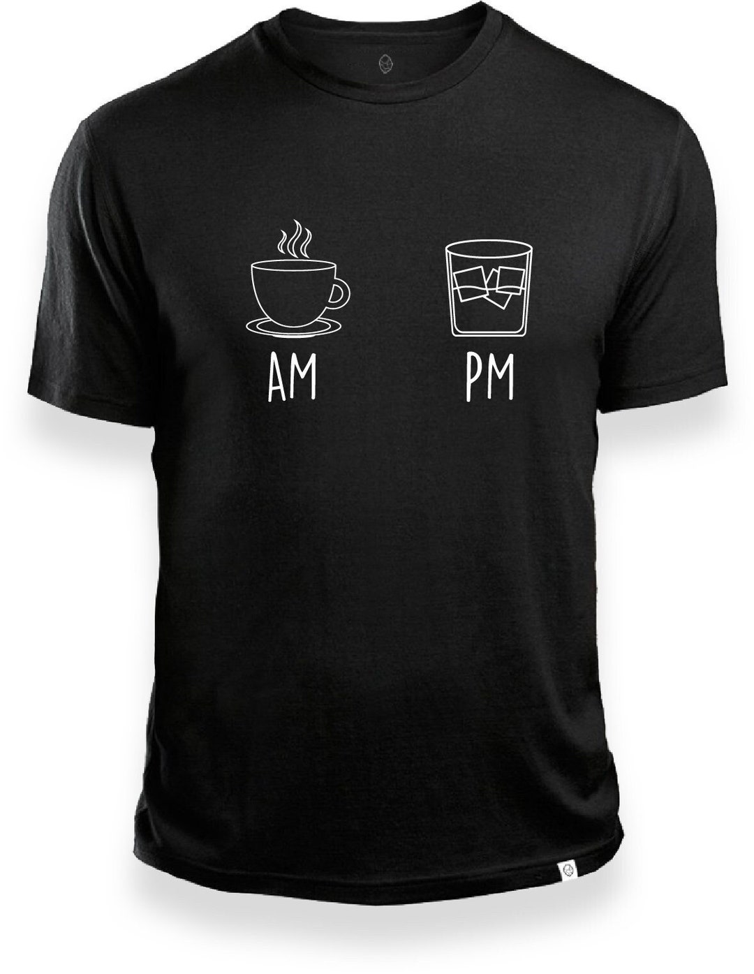 coffee-and-whiskey-am-and-pm-svg-png-dxf-eps-am-pm-file-coffee-svg