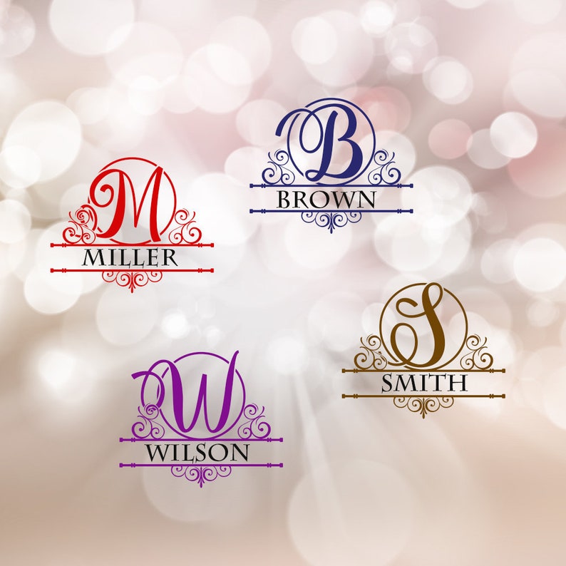 Split Letter Png Font For Monogram Dxf Individual Monogramm Letter Svg Split Initials Letter Initials Frame Alphabet Split Monogram Svg Clip Art Art Collectibles Seasonalliving Com