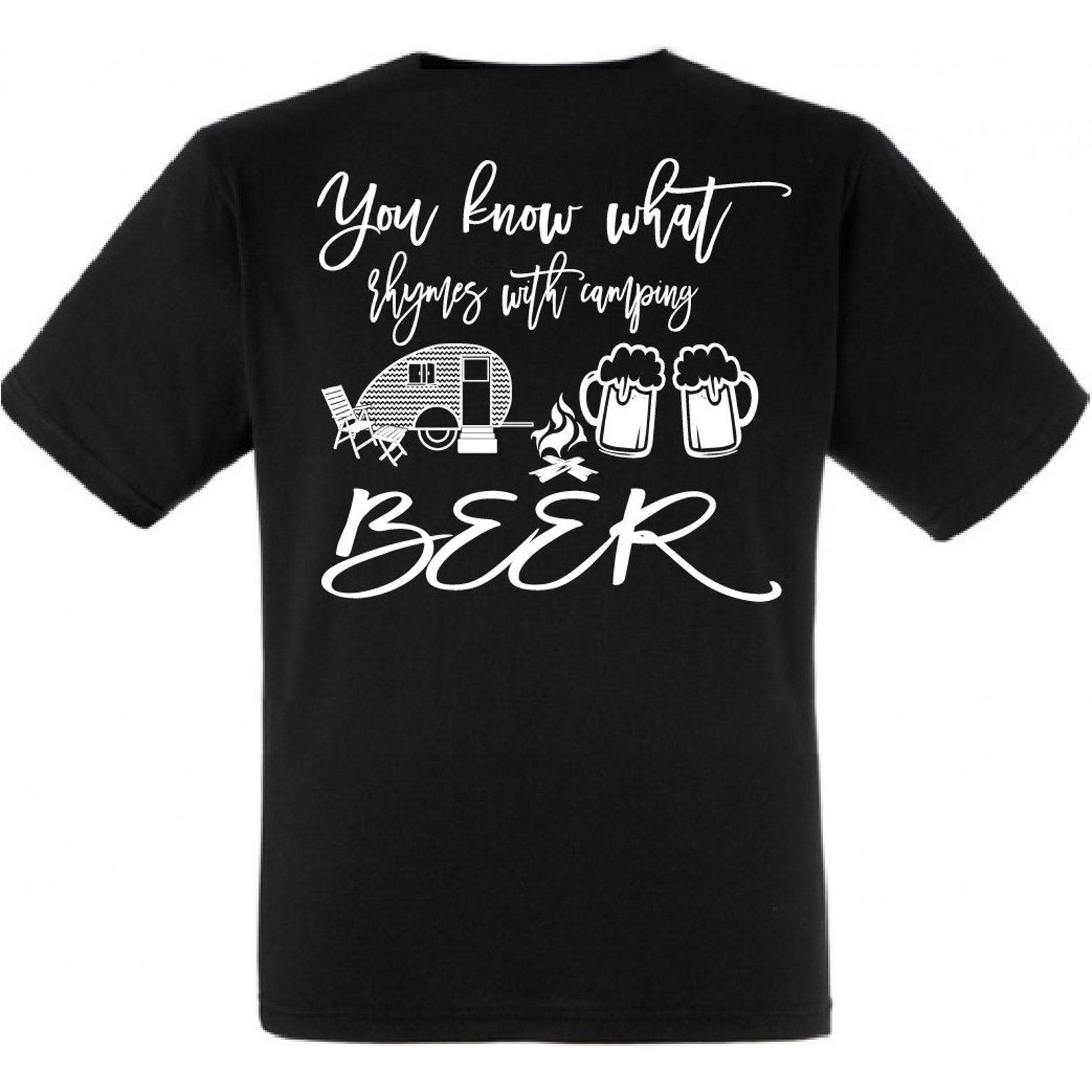 Free Free Camping Beer Svg 478 SVG PNG EPS DXF File