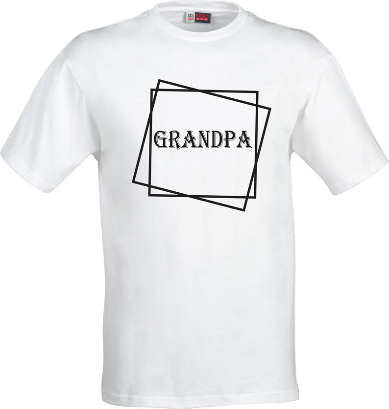 Free Free 64 Universal Family Shirts Svg SVG PNG EPS DXF File