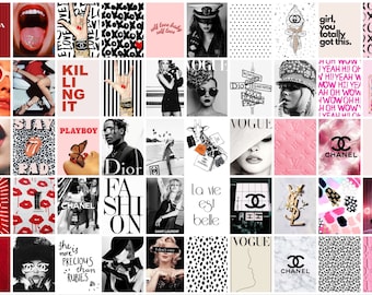 Featured image of post Street Wear Aesthetic Collage / We hope you enjoy our growing collection of hd images to use as a background or home screen.