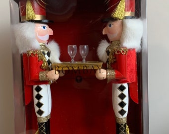 Bombay Company Christmas 2022 Bombay Furniture | Etsy