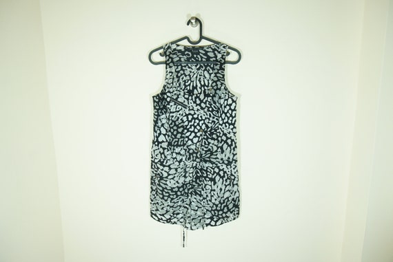 Vintage Armani Dress Size XS